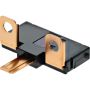 Genuine OEM Fusible Link 38231SFEJ01