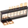 Genuine OEM Fusible Link 38231TBAA01