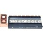 Genuine OEM Fusible Link 38232TA0A01