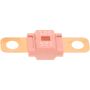 Genuine OEM Fuse 38232TK8A01