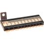 Genuine OEM Fusebox 38232TR0A01