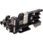 Genuine OEM 38240T5R003 Battery Cable End
