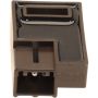 Genuine OEM Electronic Load Detector 38255SNA003