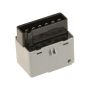 Genuine OEM 38300SHJA04 Flasher Relay