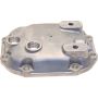 Genuine OEM Differential Cover 38316AA010
