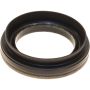 Genuine OEM Axle Seal 383423JA0A