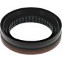 Genuine OEM AT Output Shaft Seal 383423VX0A
