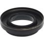 Genuine OEM Converter Housing Seal 383423WX0B