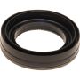 Genuine OEM Drive Axle Seal 383423WX0C