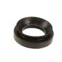 Genuine OEM Axle Seal 383424GD0B