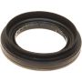 Genuine OEM Diff. Side Cover Seal 383428H500