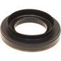 Genuine OEM Diff. Side Cover Seal 383428H501