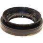 Genuine OEM Axle Seal 38342EA000
