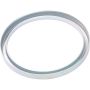 Genuine OEM Pinion Seal 38342EB00A