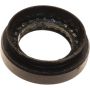 Genuine OEM Differential Seal 38342P9010
