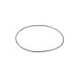 Genuine OEM Trans Case Input Sft Seal 38343JD60A
