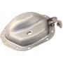 Genuine OEM Differential Cover 38350EB100