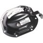 Genuine OEM 38350EC010 Differential Cover