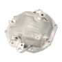Genuine OEM 383510C000 Differential Cover