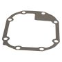 Genuine OEM Differential Cover Gasket 38353AA031