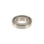 Genuine OEM Axle Differential Bearing 384400C000