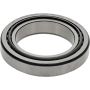 Genuine OEM Trans Case Output Shaft Brg. 384403KA0A