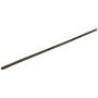 Genuine OEM Window Wiper Insert 38472S0XA01