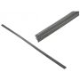 Genuine OEM Window Wiper Insert 38472SB3305