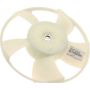 Genuine OEM Cooling Fan Blade 386115J6A01