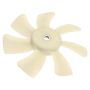 Genuine OEM Cooling Fan Blade 38611RYEA01
