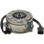 Genuine OEM Auxiliary Fan Motor 386165MRA01