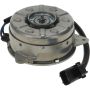 Genuine OEM 3861668AA01 Auxiliary Fan Motor