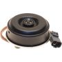Genuine OEM A/C Condenser Fan Motor 38616P0GA02