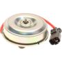 Genuine OEM A/C Condenser Fan Motor 38616P1R004