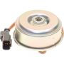 Genuine OEM A/C Condenser Fan Motor 38616P8CA01