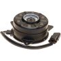 Genuine OEM 38616R40A01 Auxiliary Fan Motor