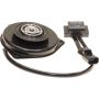 Genuine OEM A/C Condenser Fan Motor 38616REZA01