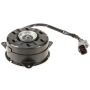 Genuine OEM A/C Condenser Fan Motor 38616RGLA01