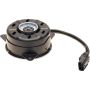 Genuine OEM 38616RN0A51 A/C Condenser Fan Motor