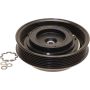 Genuine OEM A/C Clutch 38900P8FA01
