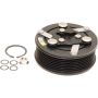 Genuine OEM A/C Clutch 38900PND006