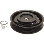 Genuine OEM A/C Clutch 38900R40A01
