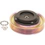 Genuine OEM A/C Clutch 38900R70A01