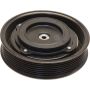 Genuine OEM A/C Clutch 38900RAAA01