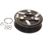 Genuine OEM A/C Clutch 38900RBB006