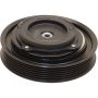 Genuine OEM A/C Clutch 38900RCAA01