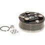 Genuine OEM A/C Clutch 38900RNCZ51
