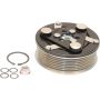 Genuine OEM 38900RRFZ51 A/C Clutch