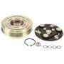Genuine OEM A/C Clutch 38900RW0A02