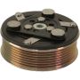 Genuine OEM A/C Clutch 38900RWCA04